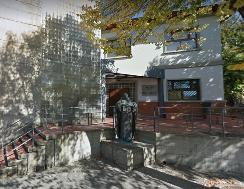 Vicchio. Riapre l'ufficio turistico, al museo Beato Angelico