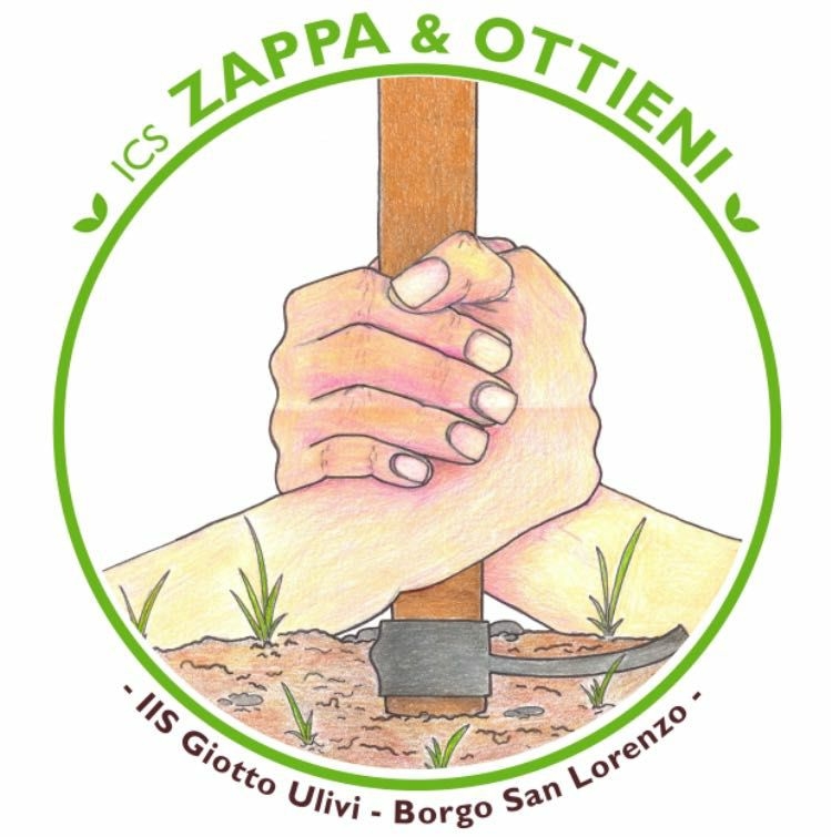 zappa e ottieni 2