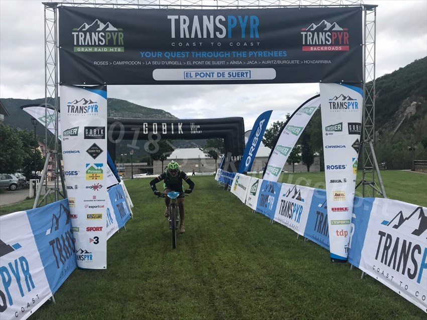 extreme-bike-mugello_transpyr-tappa3_01