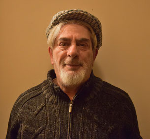 Costantino Gradilone image