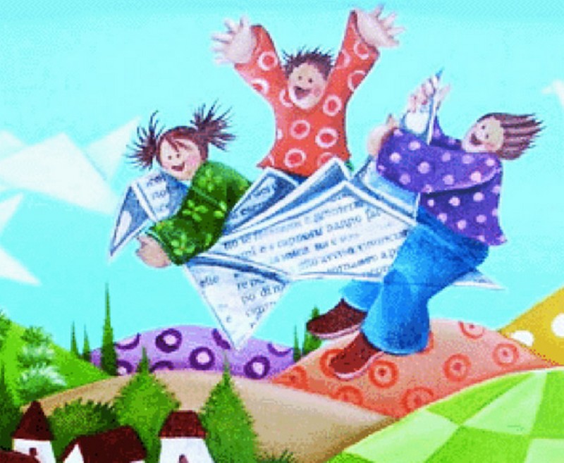 Poesia e Narrativa. Ecco tutte le scuole (e i ragazzi) mugellani premiati