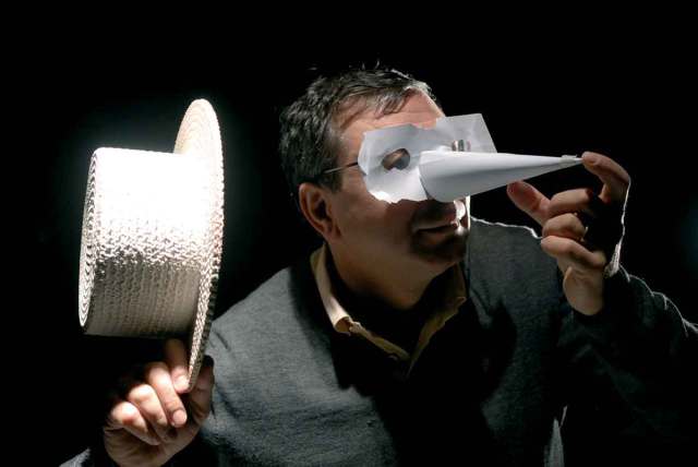 Il libro Pugni chiusi di Gensini&,Santoli lunedi 25 giugno h 11 verrà presentato in Regione Toscana