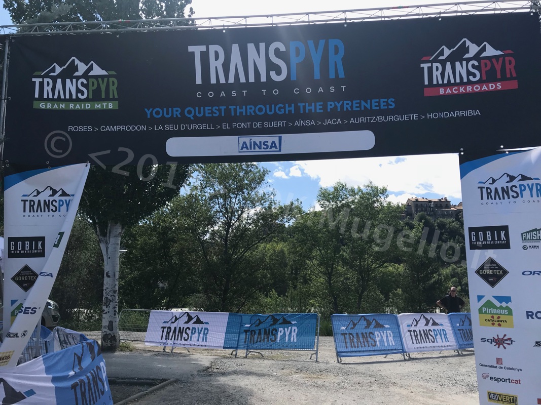 Transpir2018-3_11