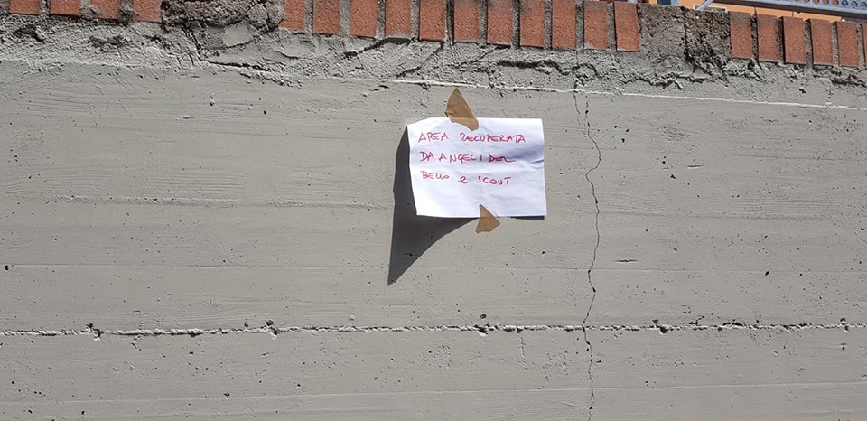 angeli bello misericordia 4