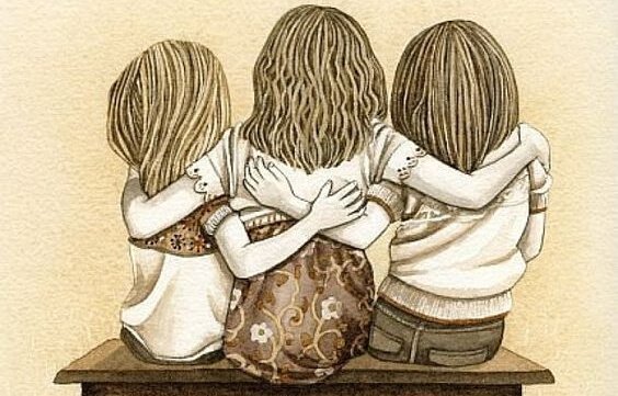 Scarperia e San Piero rette nido più basse, lo dichiara l'assessore Loretta Ciani