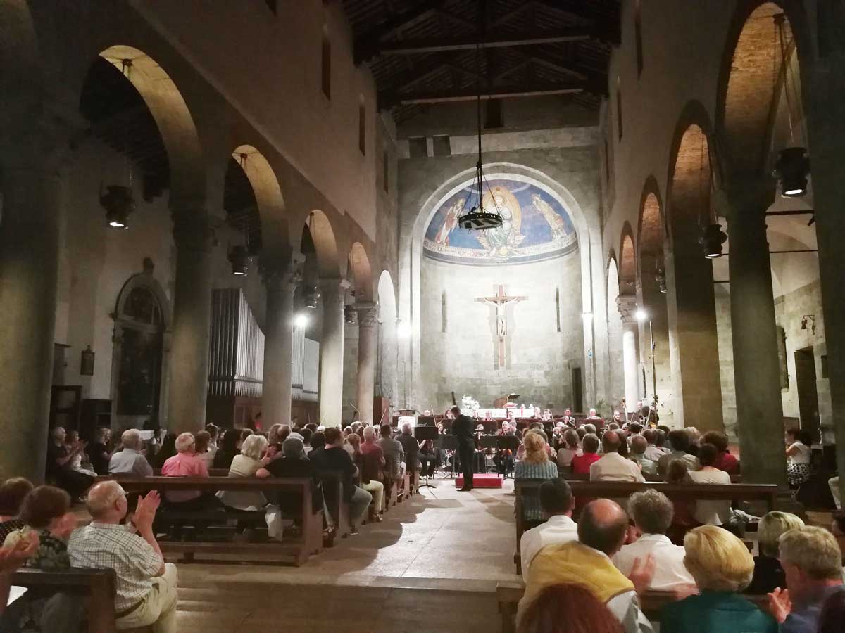 concerto-pieve-