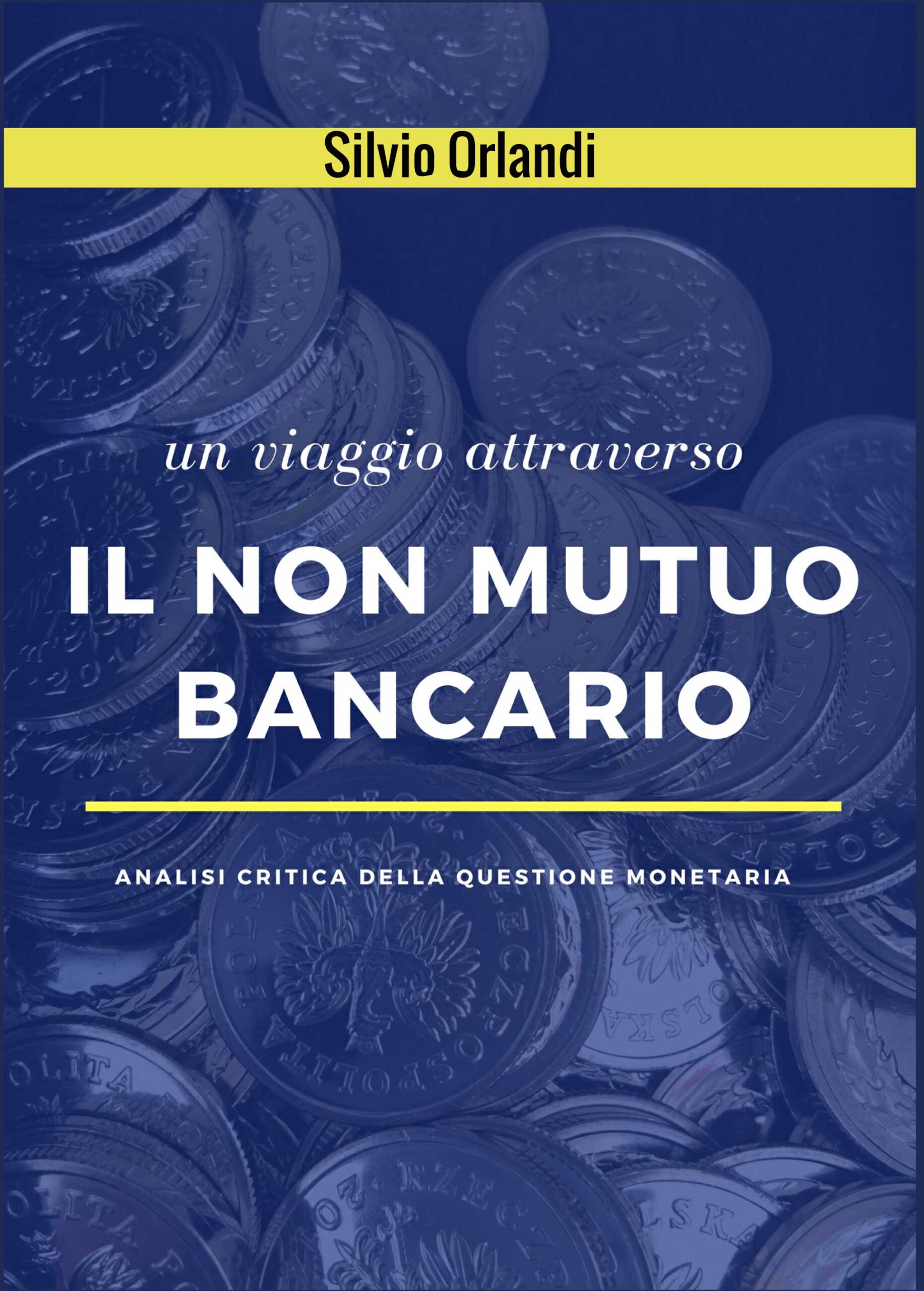 Una nuova coraggiosa sfida editoriale, firmata Sindimedia Edizioni Digitali