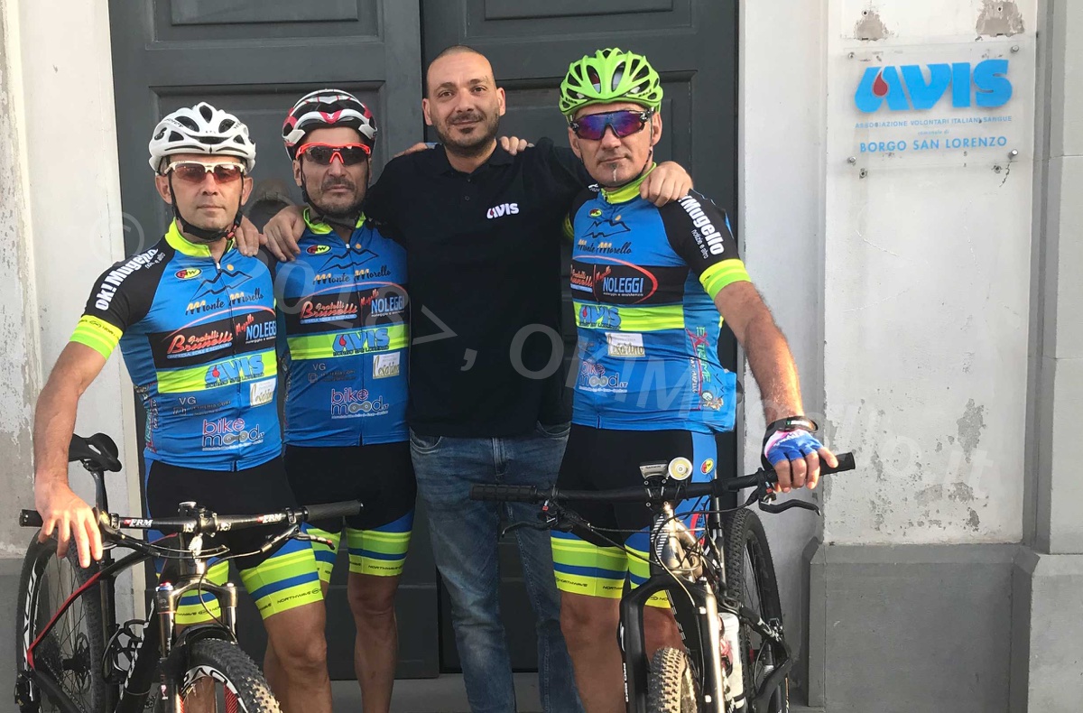 extreme-bike-mugello_2018_10