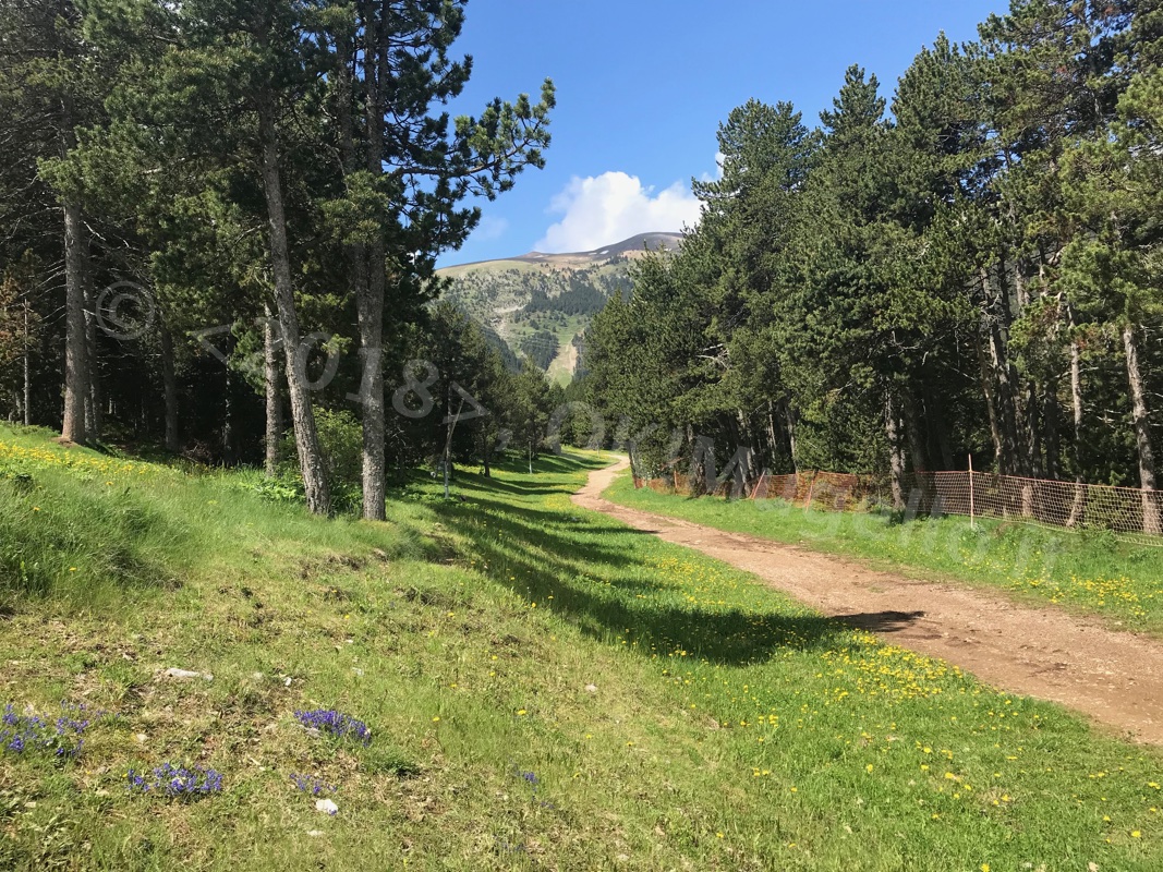 extreme-bike-mugello_transpyr-tappa2_03