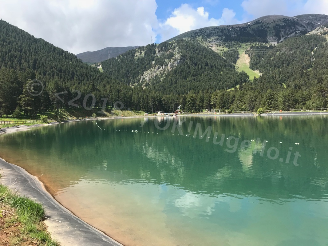 extreme-bike-mugello_transpyr-tappa2_05