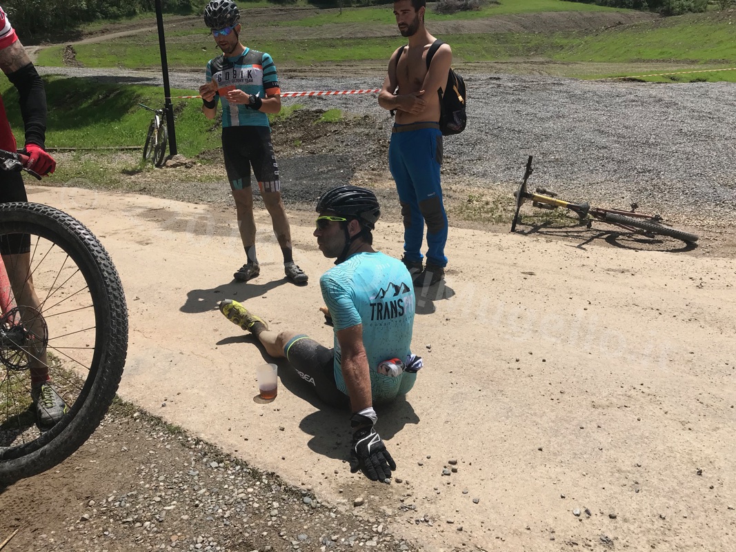 extreme-bike-mugello_transpyr-tappa2_08