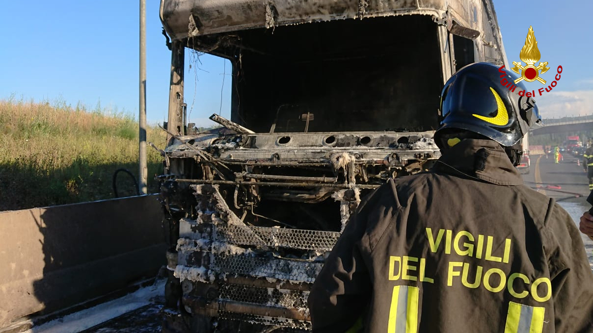 incendio-autostrada2