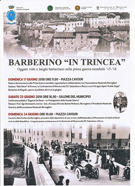 locandina barberino