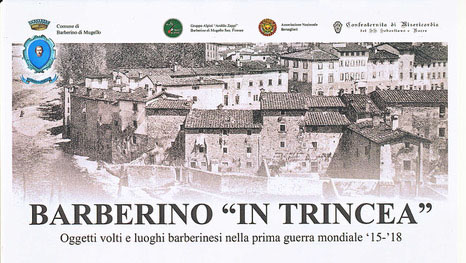 locandina barberino-01