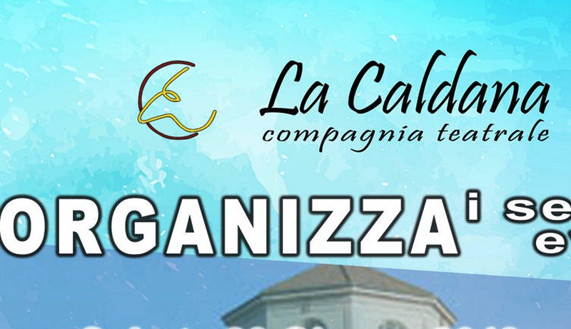 locandina particolare