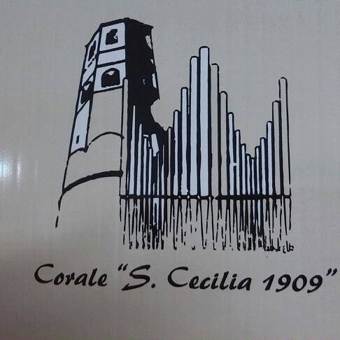 logocorale