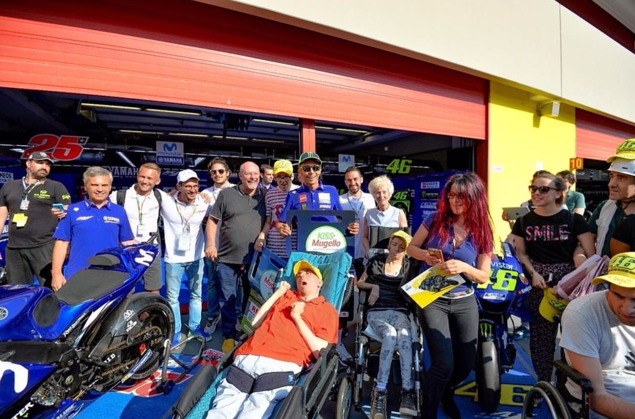 motogp-disabili