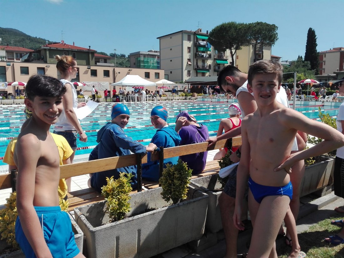 mugello nuoto 4