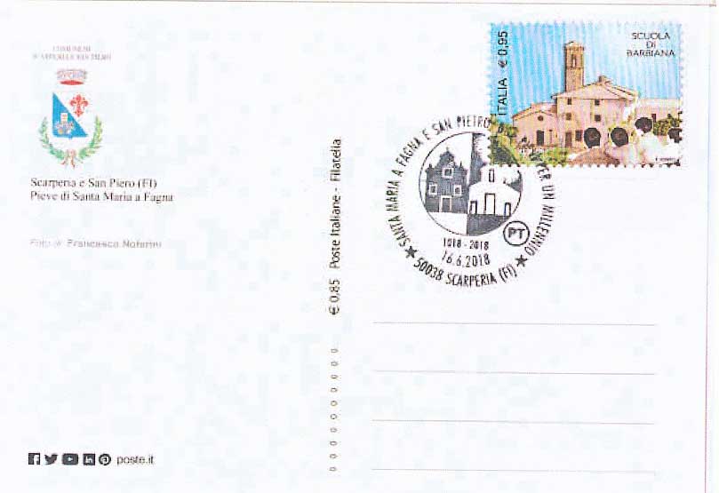 nnullo-filatelico-pieve-millenaria