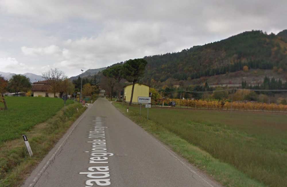 Giovani e beni comuni Popolano a Marradi tra i vincitori del bando regionale