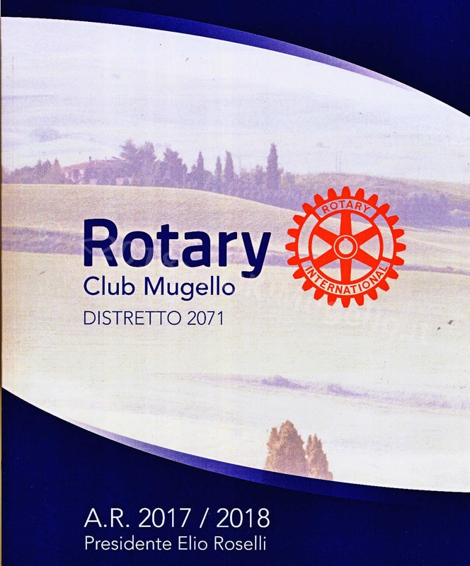 rotary2018_3