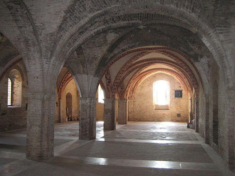 scriptorium-sangalgano