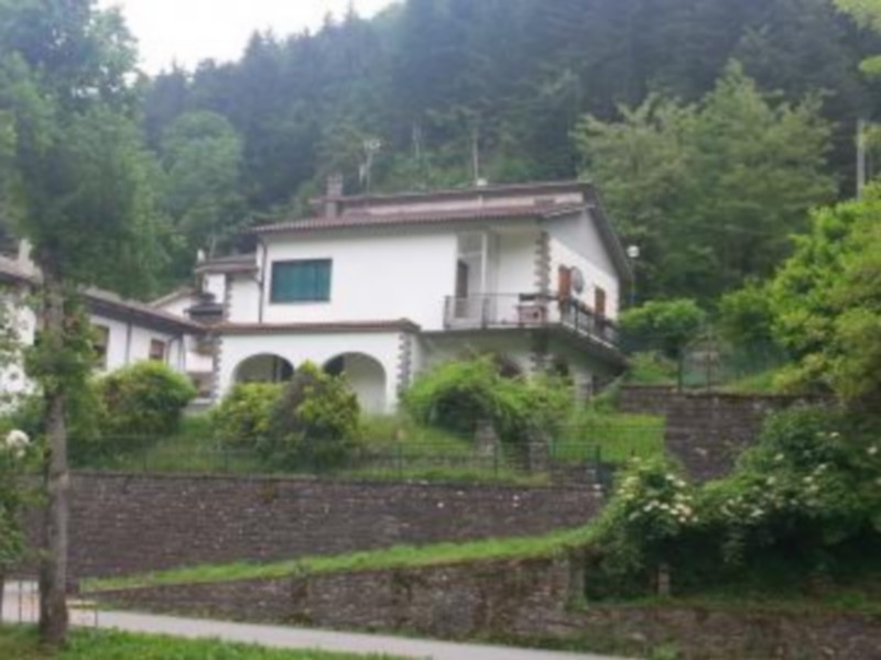 AAA. Il Comune vende villetta a Palazzuolo: il ricavato per la Casa di Riposo