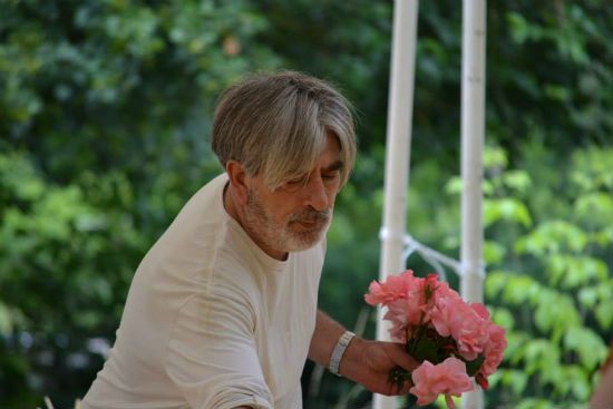 07-Costantino-Gradilone-operatore-della-Comunità-di-Faltona