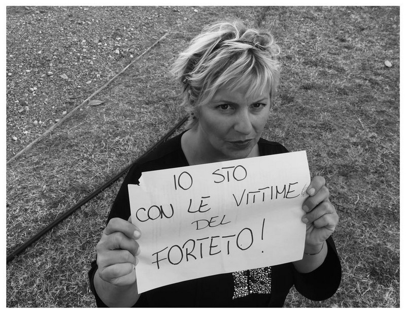 Forteto. Il Coordinamento contro l'abuso: Perché non accada più'