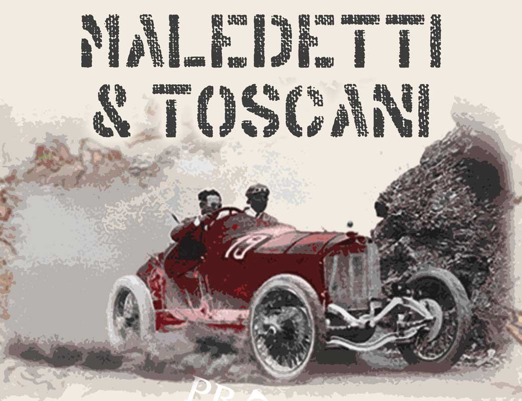 Maledetti-e-Toscani-locandina2