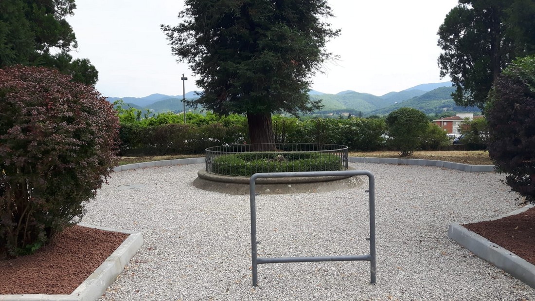 area stazione borgo 3