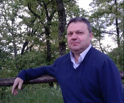 Piscine di Vicchio. Mancato recupero per le casse comunali secondo Uniti per Vicchio