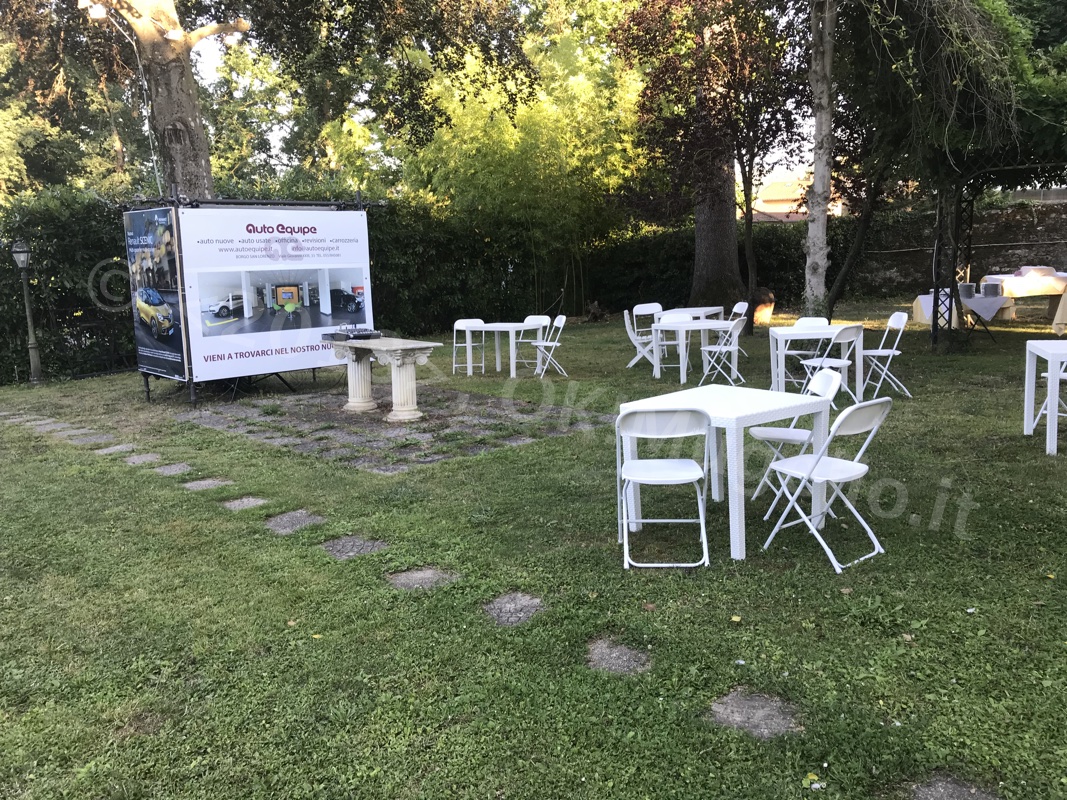 cena-spettacolo-teatrodeimedici_3