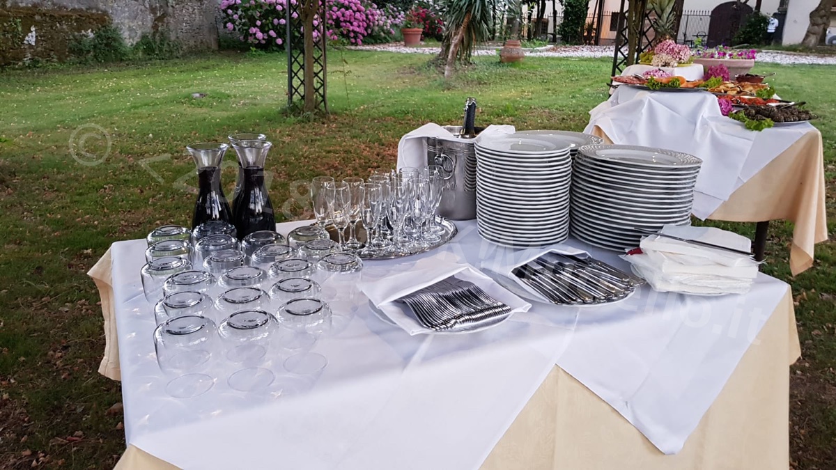 cena-spettacolo-teatrodeimedici_5