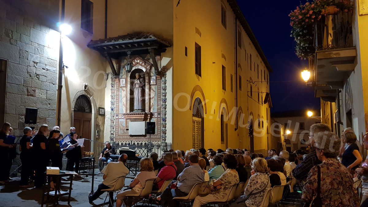 concerto-tabernacolo_1