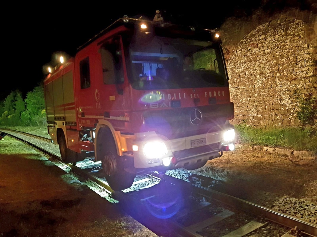 emergenza-treno_1