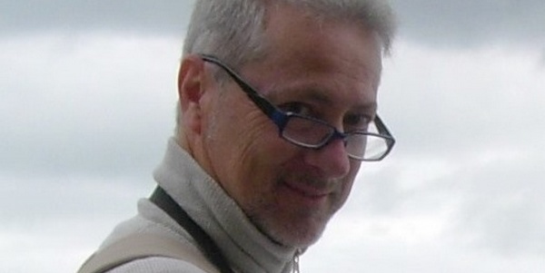 Milletrecento, nuova commedia su Dante e Giotto. Grazie a Scheggi e Lucii