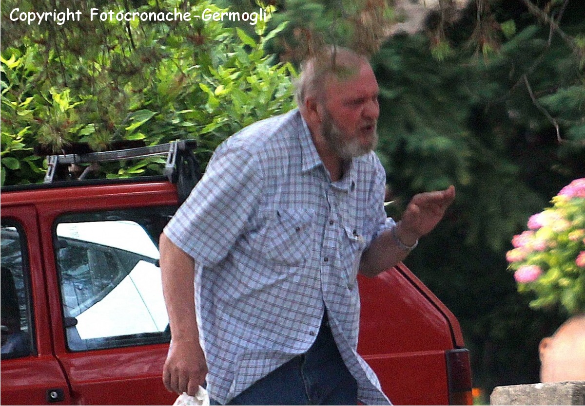 Scarcerazione Fiesoli. Nota unitaria dei sindaci del Mugello