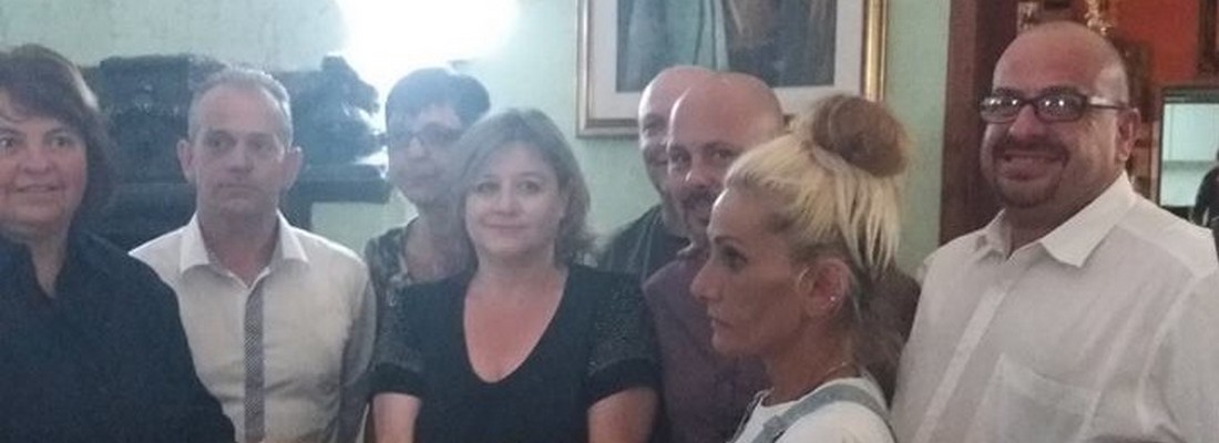 SiAmo Marradi assegna le deleghe