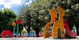 giardini_giochi
