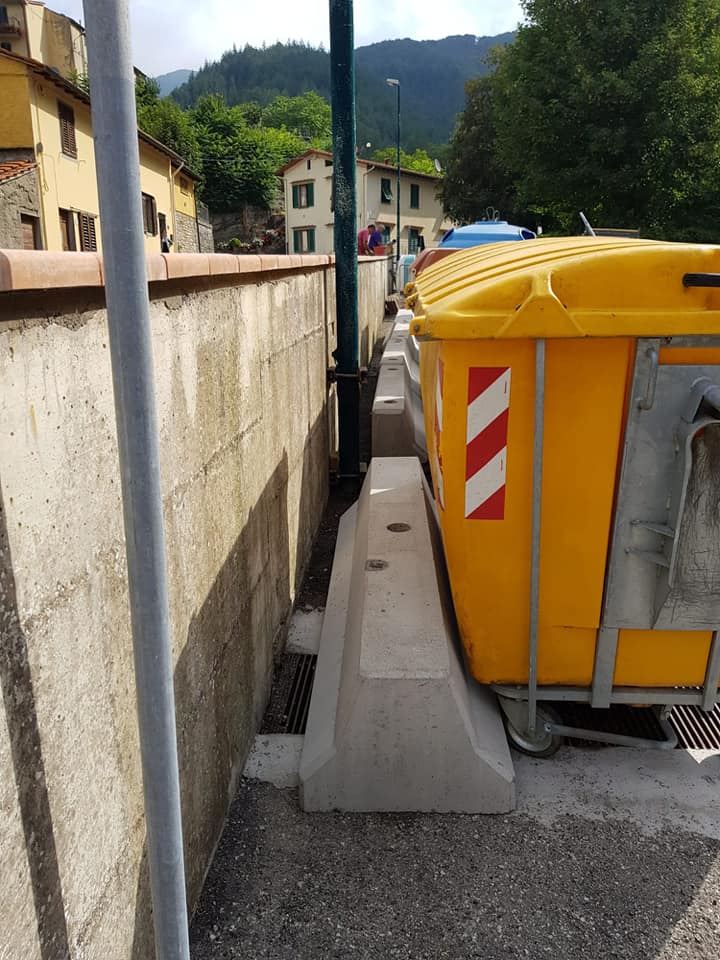 intervento razzuolo 2