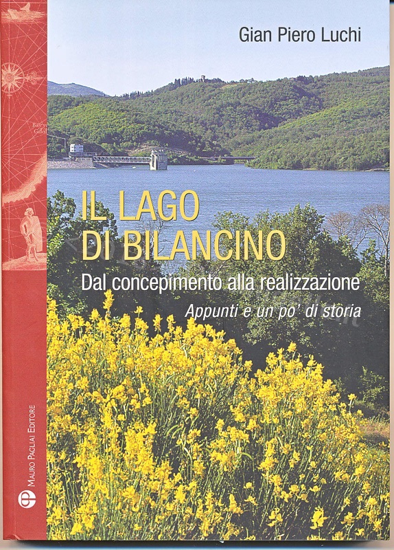 libro-bilancino_1