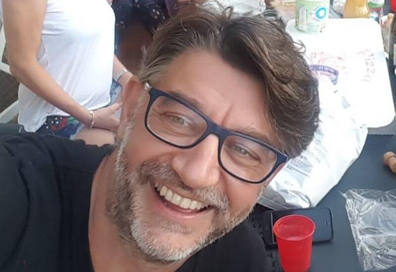 Milletrecento, nuova commedia su Dante e Giotto. Grazie a Scheggi e Lucii