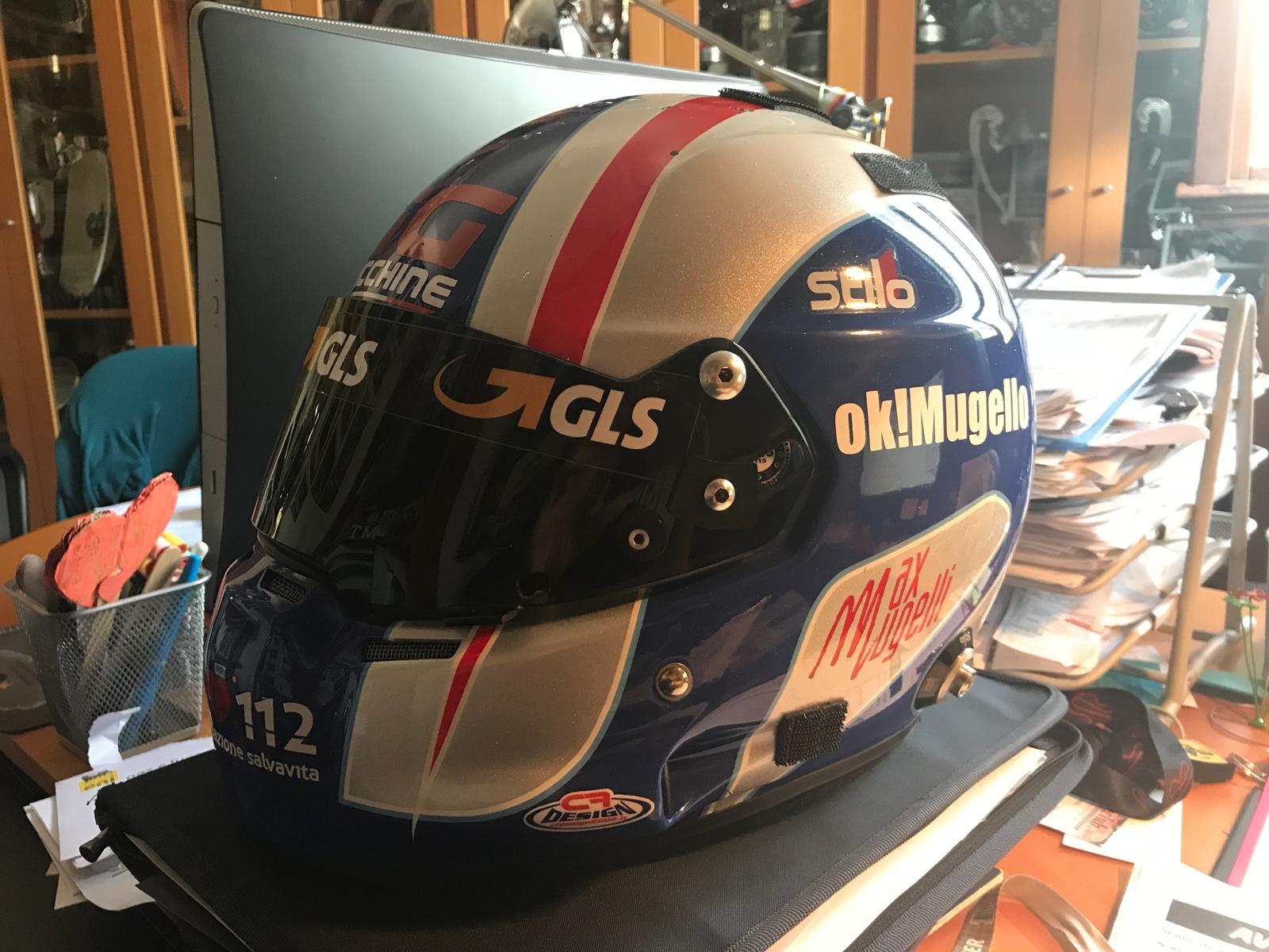 maxmugelli-cascookmugello