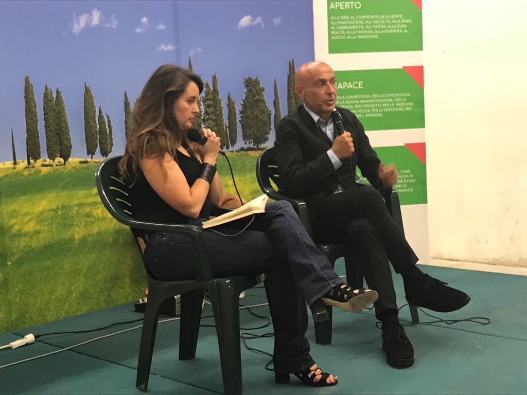 minniti 1
