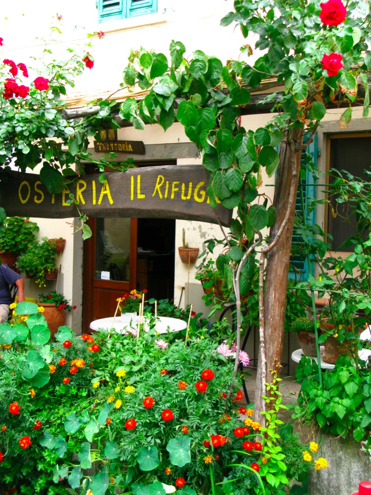 page63-osteria-il-rifugio