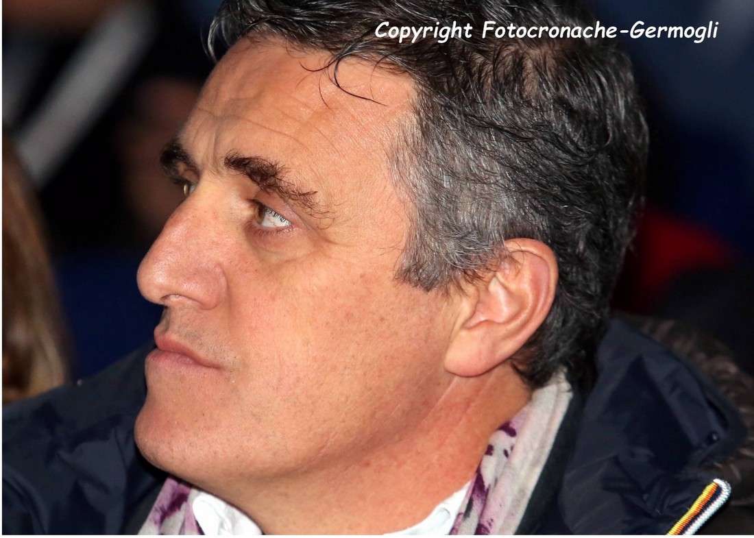 Forteto. Bambagioni: Il Governo commissari la cooperativa e acceleri il ritorno in carcere di Fiesoli