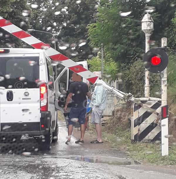 passaggio-livello_1a