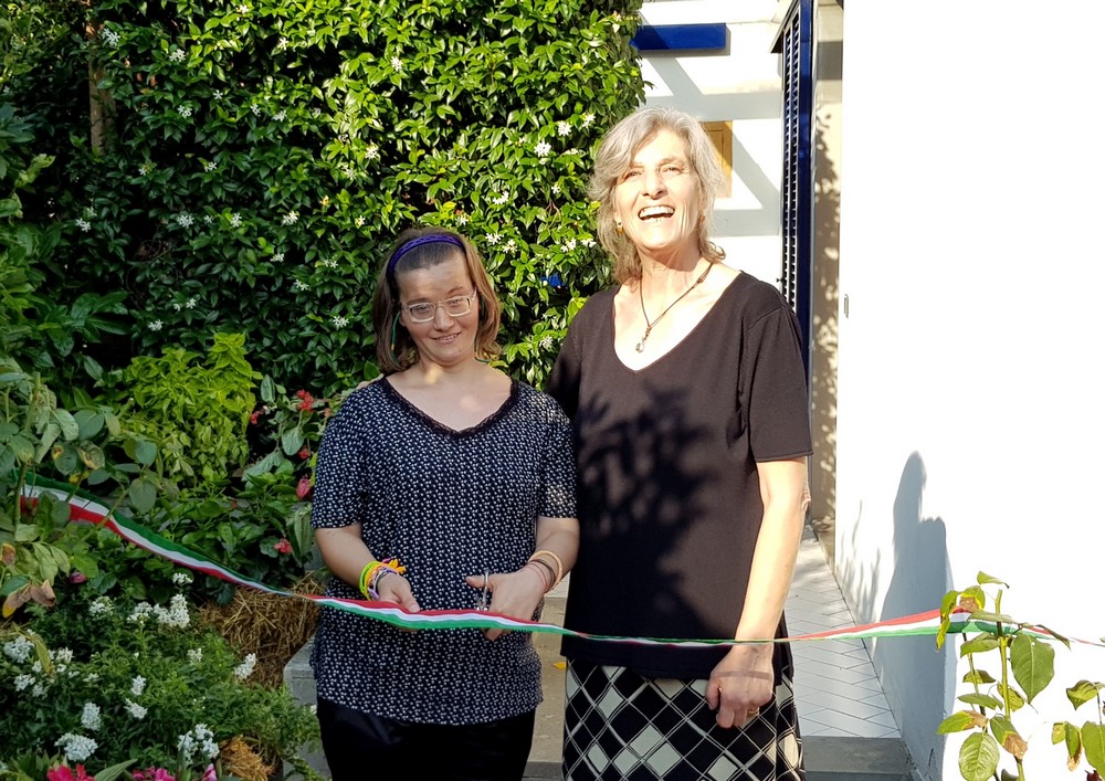 passitaglionastrocasa