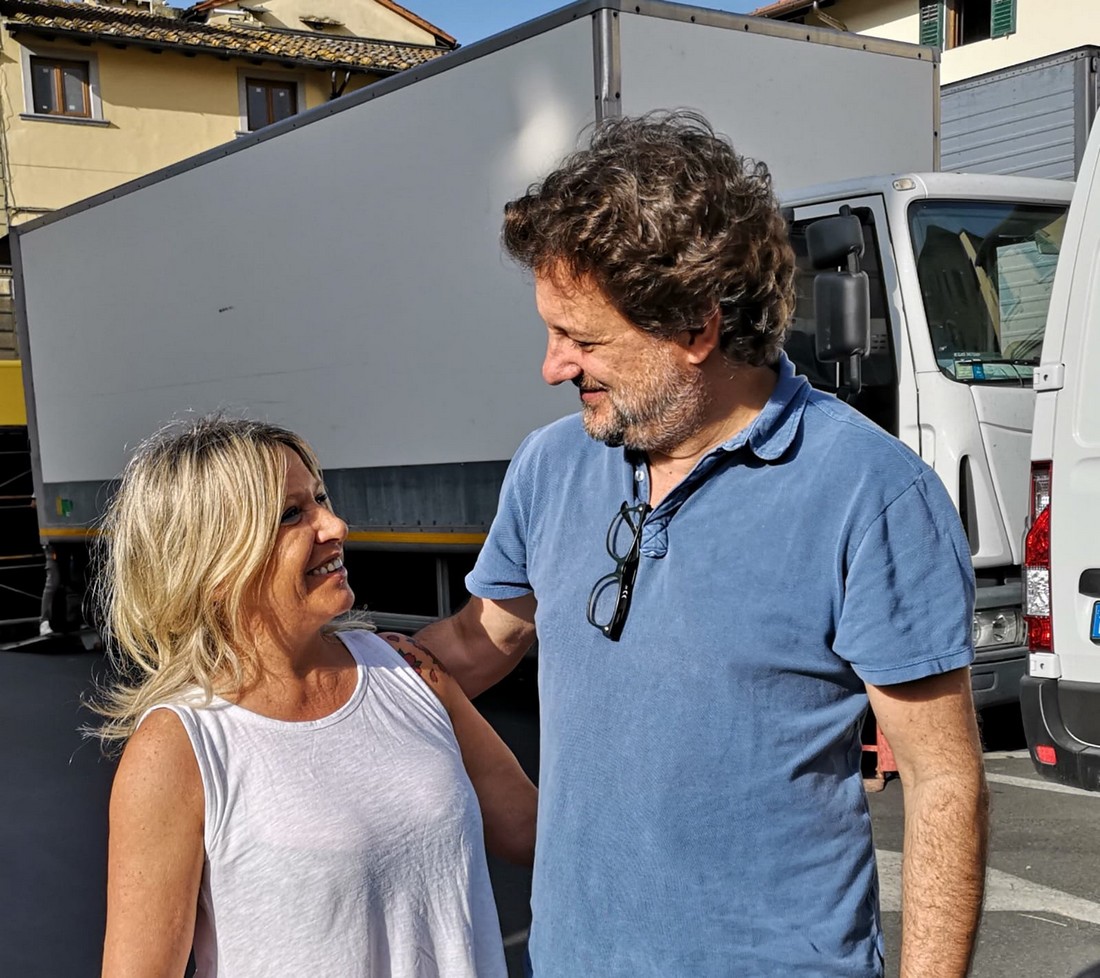 pieraccioni borgo 10